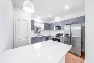 6415 Fm 1570 W, Greenville, TX 75402 - Photo 13