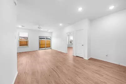 6415 Fm 1570 W #704, Greenville, TX 75402 - Photo 17