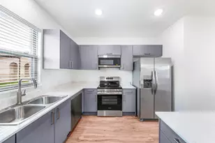 6415 Fm 1570 W, Greenville, TX 75402 - Photo 15