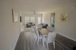 108 Mountain Meadow Ln, Princeton, TX 75071 - Photo 3