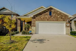 108 Mountain Meadow Ln, Princeton, TX 75071 - Photo 1