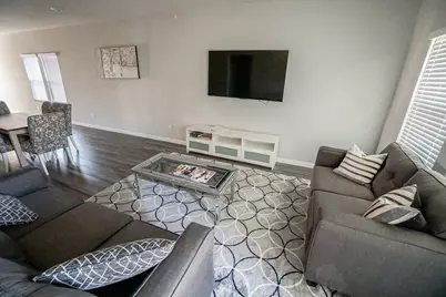 108 Mountain Meadow Lane, Princeton, TX 75071 - Photo 5