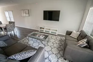 108 Mountain Meadow Ln, Princeton, TX 75071 - Photo 5