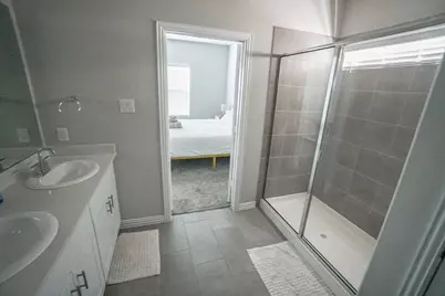 108 Mountain Meadow Lane, Princeton, TX 75071 - Photo 11