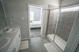 108 Mountain Meadow Ln, Princeton, TX 75071 - Photo 11