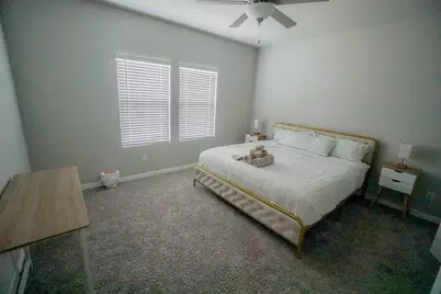 108 Mountain Meadow Lane, Princeton, TX 75071 - Photo 7