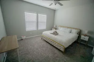 108 Mountain Meadow Ln, Princeton, TX 75071 - Photo 7