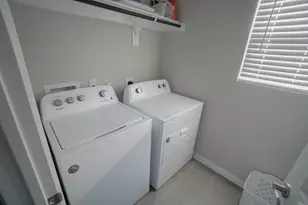 108 Mountain Meadow Ln, Princeton, TX 75071 - Photo 9