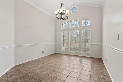 244 County Road 45010, Powderly, TX 75473 - Photo 17