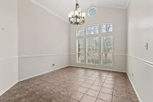 244 County Rd 45010, Powderly, TX 75473 - Photo 17