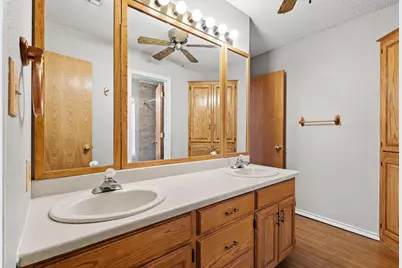 244 County Road 45010, Powderly, TX 75473 - Photo 33