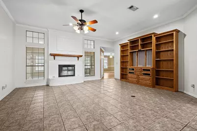 244 County Road 45010, Powderly, TX 75473 - Photo 5