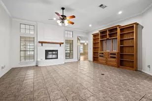 244 County Rd 45010, Powderly, TX 75473 - Photo 5