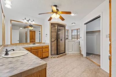 244 County Road 45010, Powderly, TX 75473 - Photo 29