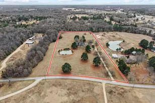 244 County Rd 45010, Powderly, TX 75473 - Photo 39