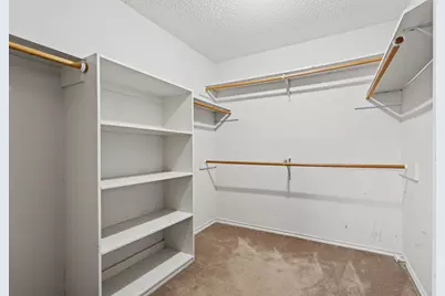 244 County Road 45010, Powderly, TX 75473 - Photo 25