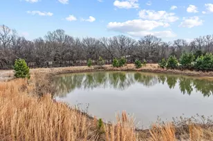 244 County Rd 45010, Powderly, TX 75473 - Photo 35