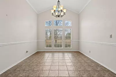 244 County Road 45010, Powderly, TX 75473 - Photo 15