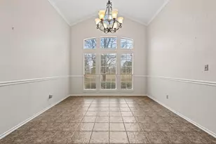 244 County Rd 45010, Powderly, TX 75473 - Photo 15