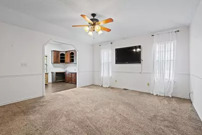 244 County Road 45010, Powderly, TX 75473 - Photo 23