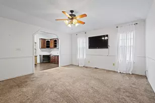 244 County Rd 45010, Powderly, TX 75473 - Photo 23