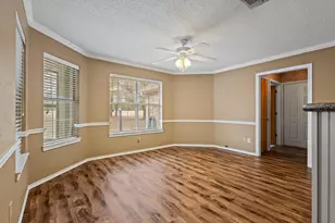 244 County Rd 45010, Powderly, TX 75473 - Photo 13