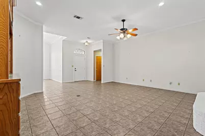 244 County Road 45010, Powderly, TX 75473 - Photo 7