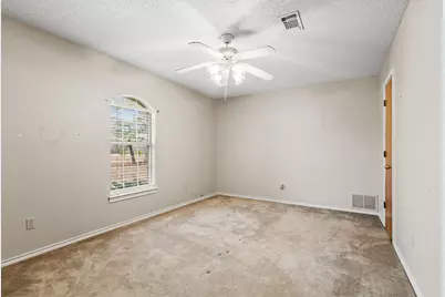 244 County Road 45010, Powderly, TX 75473 - Photo 27