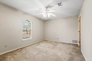 244 County Rd 45010, Powderly, TX 75473 - Photo 27