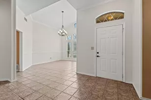 244 County Rd 45010, Powderly, TX 75473 - Photo 3