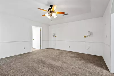 244 County Road 45010, Powderly, TX 75473 - Photo 21