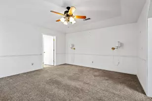 244 County Rd 45010, Powderly, TX 75473 - Photo 21