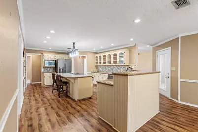 244 County Road 45010, Powderly, TX 75473 - Photo 9