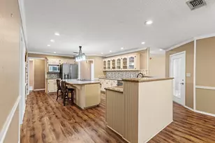 244 County Rd 45010, Powderly, TX 75473 - Photo 9