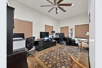 11000 County Road 3280, Kerens, TX 75144 - Photo 25