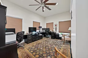 11000 Co Rd 3280, Kerens, TX 75144 - Photo 25