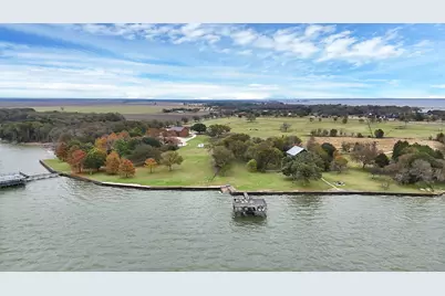 11000 County Road 3280, Kerens, TX 75144 - Photo 39