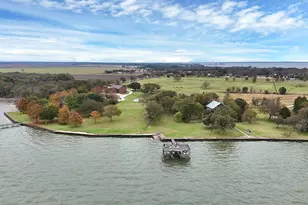 11000 Co Rd 3280, Kerens, TX 75144 - Photo 39