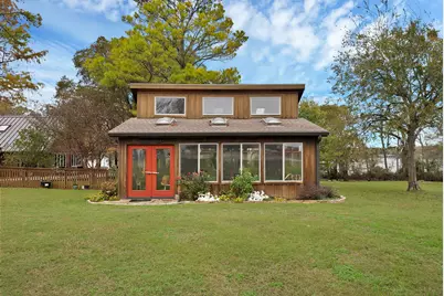 11000 County Road 3280, Kerens, TX 75144 - Photo 17