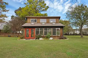 11000 Co Rd 3280, Kerens, TX 75144 - Photo 17