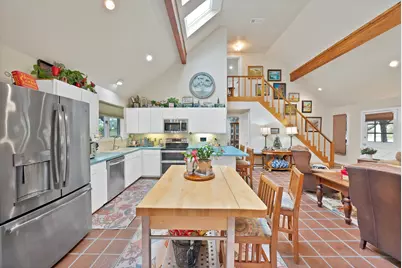 11000 County Road 3280, Kerens, TX 75144 - Photo 5