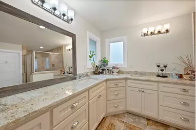 11000 County Road 3280, Kerens, TX 75144 - Photo 17