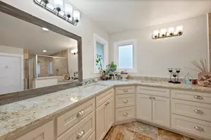 11000 Co Rd 3280, Kerens, TX 75144 - Photo 17
