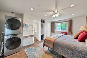 11000 Co Rd 3280, Kerens, TX 75144 - Photo 21