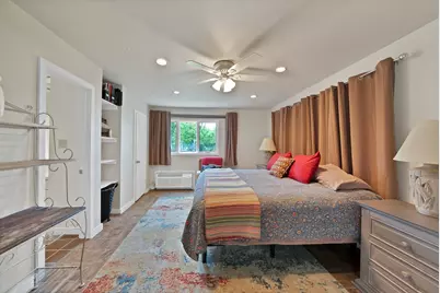 11000 County Road 3280, Kerens, TX 75144 - Photo 29