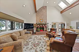 11000 Co Rd 3280, Kerens, TX 75144 - Photo 7