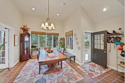11000 County Road 3280, Kerens, TX 75144 - Photo 11