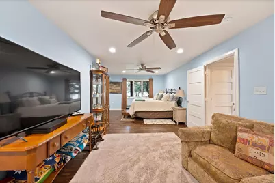 11000 County Road 3280, Kerens, TX 75144 - Photo 15