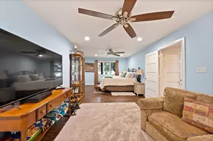 11000 Co Rd 3280, Kerens, TX 75144 - Photo 15