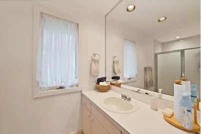 11000 County Road 3280, Kerens, TX 75144 - Photo 23